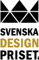 sigill Svenska Designpriset